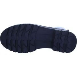 GANTER Gela schwarz 38,5