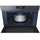 Samsung MC35R8058KC Schwarz