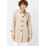 Fuchs Schmitt Jacke - 38
