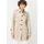 Fuchs Schmitt Jacke - 38