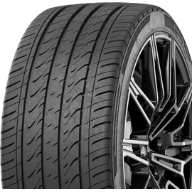 Berlin Tires Summer HP 1 175/70 R13 82T