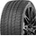 Berlin Tires Summer HP 1 175/70 R13 82T