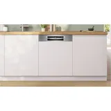 Bosch SMI4EUS00D