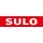 Sulo Müllgroßbehälter 80l HDPE gelb fahrbar,n.EN 840 SULO - Gelb