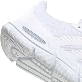 adidas Cloudfoam Flex Damen Weiß 40