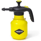 Mesto Bugsi 360° 3132GR mit 3 bar 1,5 l