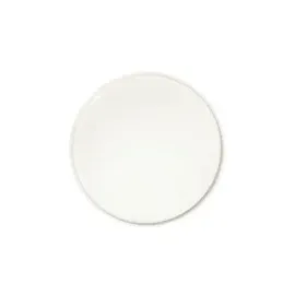 ID Fine 12 ID Fine Teller Stolt-white weiß 28,0 cm