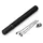 Magic FX Handheld Cannon 50 cm Silber
