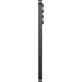 Xiaomi Redmi Note 13 8 GB RAM 512 GB Midnight Black