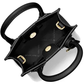 GloboComm Michael Kors Mercer Extra-Small Schwarz