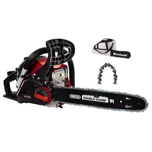Einhell GC-PC 1435 I TC Kit / 35 cm