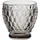 Villeroy & Boch Schnapsglas Boston Coloured Glas Grau