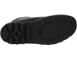 Palladium Pampa Sport Cuff WPS Herren Schwarz 41