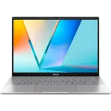 Asus Vivobook S14