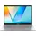 Asus Vivobook S14 S3407CA-LY075W