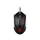 MSI Clutch GM08 Gaming Maus schwarz