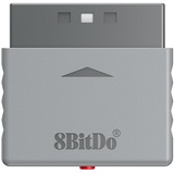 8bitdo Retro Receiver PS1/PS2 PlayStation 2