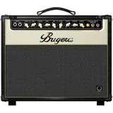 Bugera V22 Infinium schwarz/beige