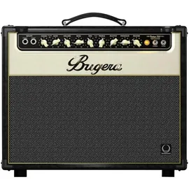 Bugera V22 Infinium schwarz/beige