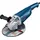 Bosch GWS 2200-230 inkl. Handgriff Zubehör