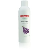 BAEHR BEAUTY CONCEPT PEDIBAEHR Kräuter-Fußbad Lavendel 1000ml