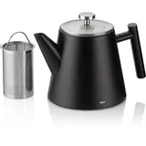 Kela Modena Schwarz 1 l