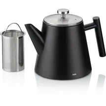 Kela Modena Schwarz 1 l