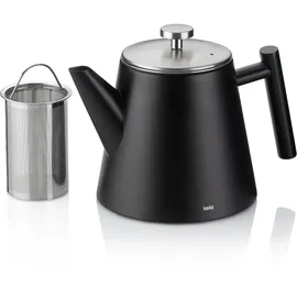 Kela Modena Schwarz 1 l