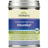 Herbaria Gyrosgewürz 80 g