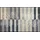 Wash+Dry Botanica Shadow 75 x 120 cm Grau/Grün