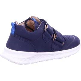 superfit Breeze blau 8010