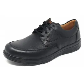 Jomos Montana Herren Schwarz 40