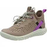 ECCO Halbschuhe beige 1142454