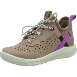 ECCO Halbschuhe beige 1142454