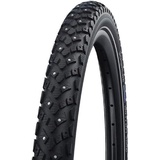 Schwalbe Winter Active Line