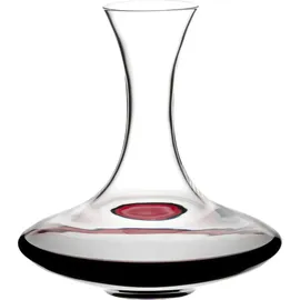 Riedel Ultra Dekanter