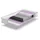 Betten-ABC ProVital 140 x 200 cm H3