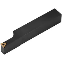 dormer pramet zn d. sandvik tooling deutschland gmbh Drehwerkzeughalter ISO STFCR 2020 K 11-A Funkt.-Länge 125 mm