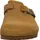 Birkenstock Boston Braun 40