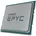 7763 Processor 2 Ghz SP3 2 GHz 64 Core Prozessor