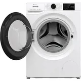 Gorenje WPNEI94A1TS Waschmaschine (9 kg, 1300 U/min)