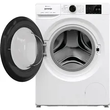 Gorenje WPNEI94A1TS Waschmaschine (9 kg, 1300 U/min)