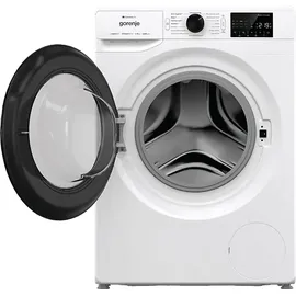 Gorenje WPNEI94A1TS Waschmaschine (9 kg, 1300 U/min)