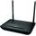 TP-Link TD-W9960V DSL Modem Router schwarz