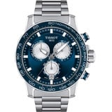 Tissot Supersport Chrono T125.617