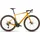 cervélo Cervelo Aspero GRX RX610 2026 - Marigold | 54cm