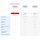 BitDefender Family Pack 2020 15 Geräten 1 Jahr Vollversion ESD DE Win Mac Android iOS