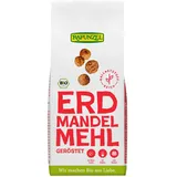 (39,67 EUR/kg) Rapunzel Bio Erdmandelmehl geröstet 300g
