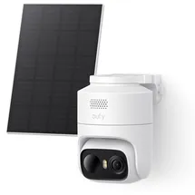 eufy eufyCam C37 Weiß