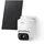 eufy eufyCam C37 Weiß